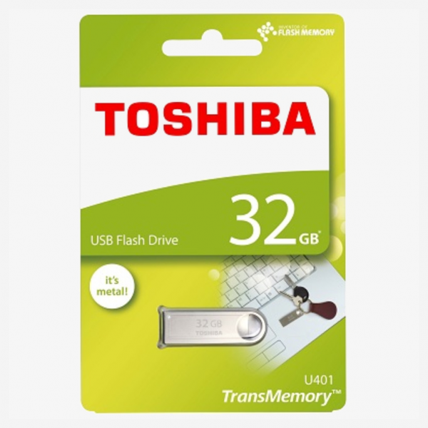 mrit-toshiba-transmemory-usb-flash-drive-32gb-singapore