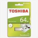 mrit-toshiba-transmemory-usb-flash-drive-64gb-singapore