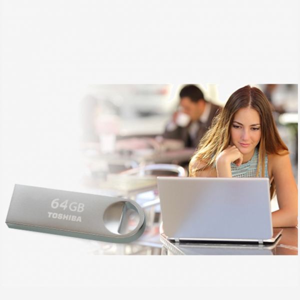 mrit-toshiba-transmemory-usb-flash-drive-laptop-singapore