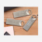 mrit-toshiba-transmemory-usb-flash-drive-singapore