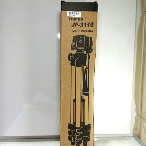 mrit-tripod-jf-3110-box-front-view-singapore