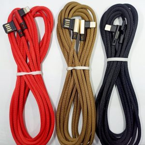 mrit-usb-cables-3m-lightning-angle-cable-3-colors-singapore