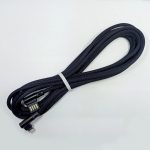 mrit-usb-cables-3m-lightning-angle-cable-black-singapore