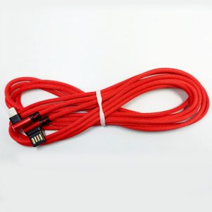 mrit-usb-cables-3m-lightning-angle-cable-red-singapore