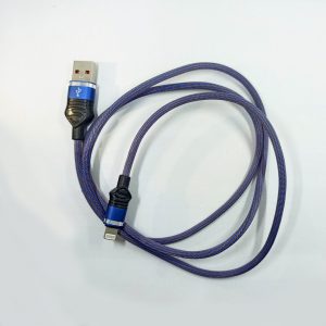 mrit-usb-cables-lightning-1m-blue-top-view-singapore