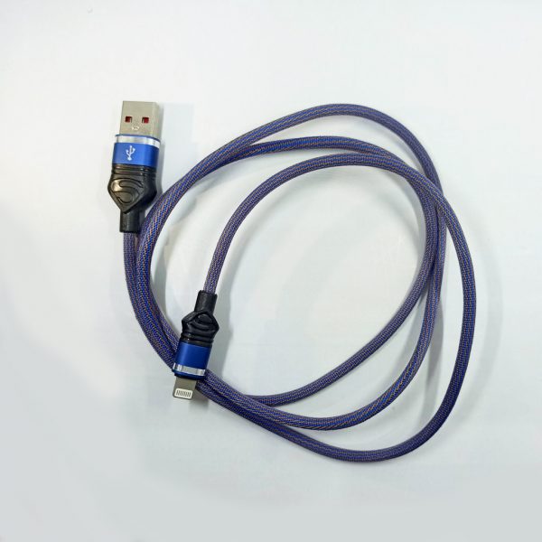 mrit-usb-cables-lightning-1m-blue-top-view-singapore