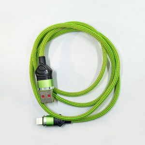 mrit-usb-cables-lightning-1m-green-singapore
