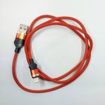 mrit-usb-cables-lightning-1m-red-top-view-singapore