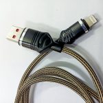 mrit-usb-cables-lightning-1m-yellow-close-view-singapore