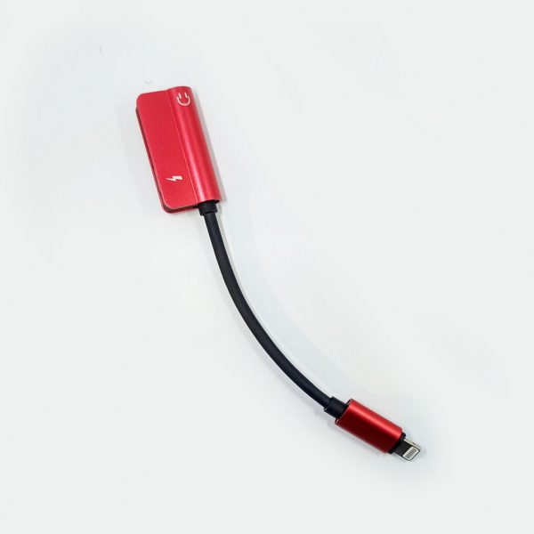 mrit-usb-cables-lightning-3.5mm-headphone-earphone-jack-red-view-singapore