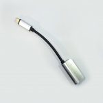 mrit-usb-cables-lightning-3.5mm-headphone-earphone-jack-silver-view-singapore