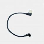 mrit-usb-cables-lightning-30cm-black-singapore