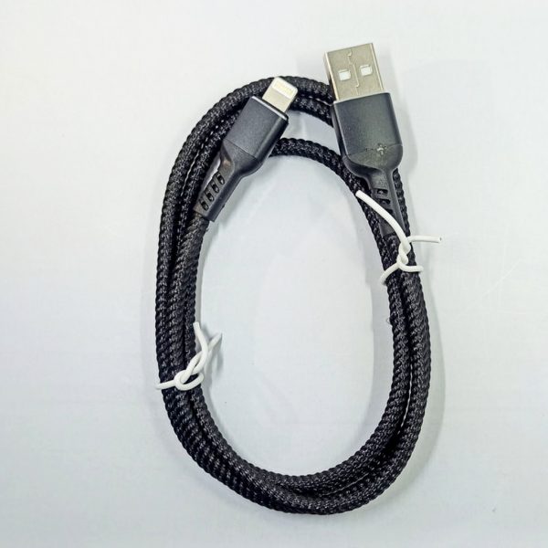 mrit-usb-cables-lightning-30cm-black-singapore