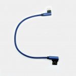 mrit-usb-cables-lightning-30cm-blue-singapore