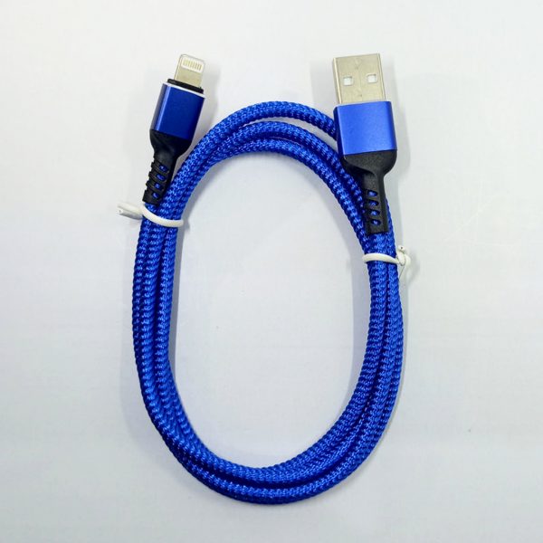 mrit-usb-cables-lightning-30cm-blue-singapore