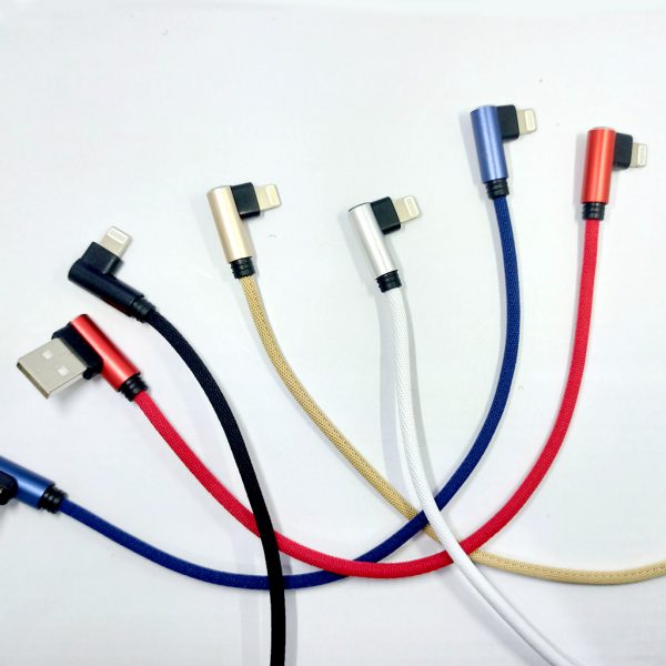 mrit-usb-cables-lightning-30cm-red-blue-white-black-yellow-silver-02-singapore