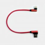 mrit-usb-cables-lightning-30cm-red-singapore