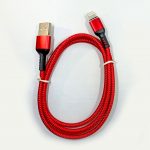 mrit-usb-cables-lightning-30cm-red-singapore