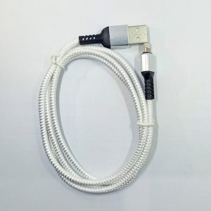 mrit-usb-cables-lightning-30cm-white-singapore