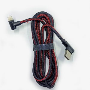 mrit-usb-cables-lightning-black-angle-charging-cable-singapore