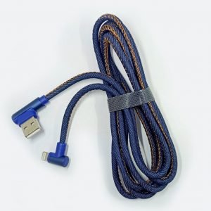 mrit-usb-cables-lightning-blue-angle-charging-cable-singapore