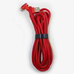 mrit-usb-cables-lightning-red-angle-charging-cable-singapore
