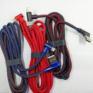 mrit-usb-cables-lightning-red-blue-black-angle-charging-cable-singapore
