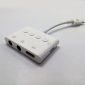 mrit-usb-cables-lightning-to-all-jack-full-view-01-singapore