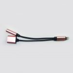 mrit-usb-cables-lightning-to3.5mm-headphone-jack-top-view-pink-singapore