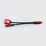 mrit-usb-cables-lightning-to3.5mm-headphone-jack-top-view-red-singapore