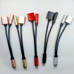 mrit-usb-cables-lightning-to3.5mm-headphone-jack-top-view-singapore