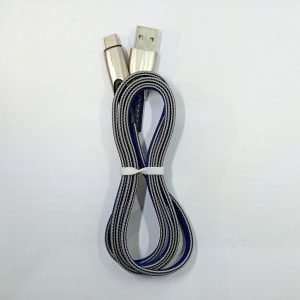 mrit-usb-cables-type-c-1m-3a-blue-singapore