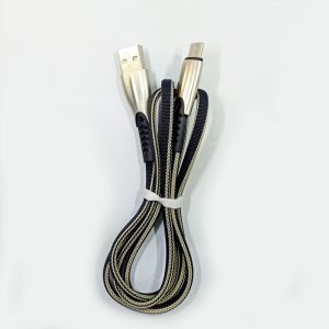 mrit-usb-cables-type-c-1m-3a-red-singapore