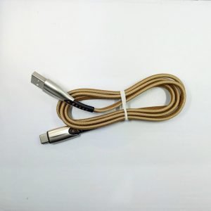 mrit-usb-cables-type-c-1m-3a-yellow-singapore