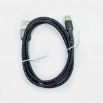 mrit-usb-cables-type-c-1m-black-singapore