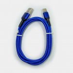 mrit-usb-cables-type-c-1m-blue-singapore