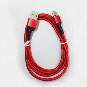 mrit-usb-cables-type-c-1m-red-singapore