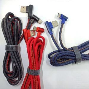 mrit-usb-cables-type-c-2m-black-red-blue-singapore