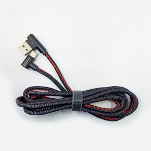 mrit-usb-cables-type-c-2m-black-singapore