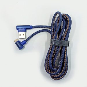 mrit-usb-cables-type-c-2m-blue-singapore