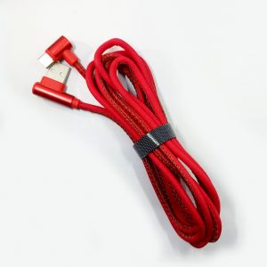 mrit-usb-cables-type-c-2m-red-singapore