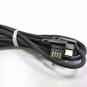 mrit-usb-cables-type-c-3m-black-close-view-singapore