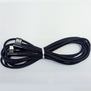 mrit-usb-cables-type-c-3m-black-top-view-singapore