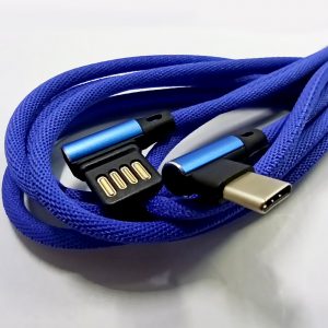 mrit-usb-cables-type-c-3m-blue-close-view-singapore