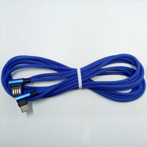 mrit-usb-cables-type-c-3m-blue-top-view-singapore
