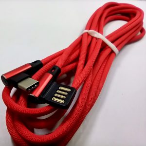 mrit-usb-cables-type-c-3m-red-close-view-singapore