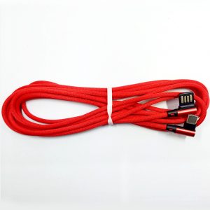 mrit-usb-cables-type-c-3m-red-top-view-singapore