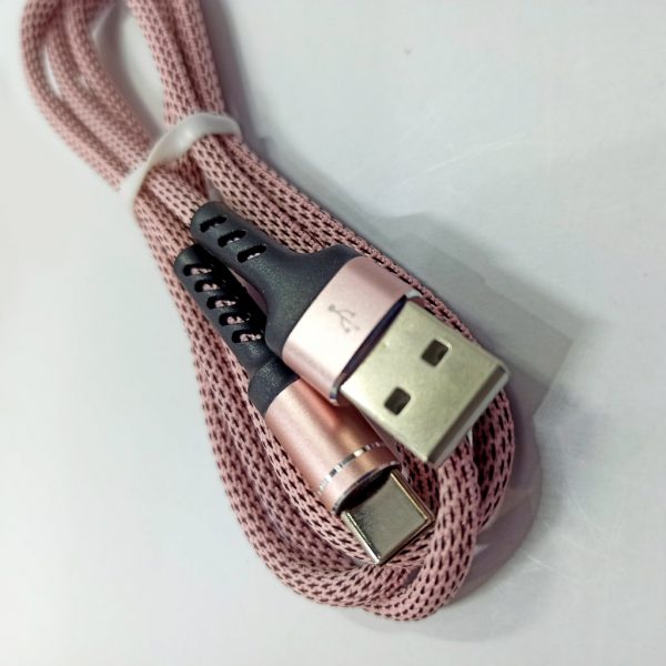 mrit-usb-cables-type-c-pink-close-view-singapore