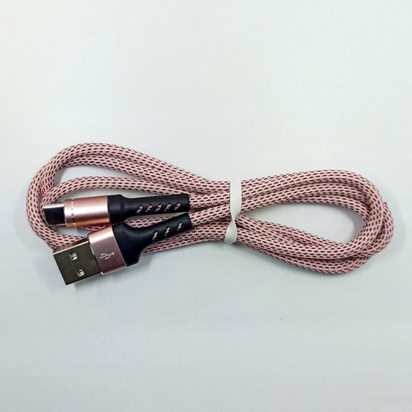 mrit-usb-cables-type-c-pink-top-view-singapore