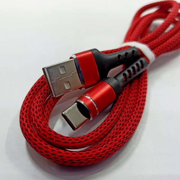 mrit-usb-cables-type-c-red-close-view-singapore